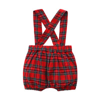 uploads/erp/collection/images/Children Clothing/XUQY/XU0396612/img_b/img_b_XU0396612_5_jgcHJJXZr4BGWg6tNf8axis11p9HpsNM